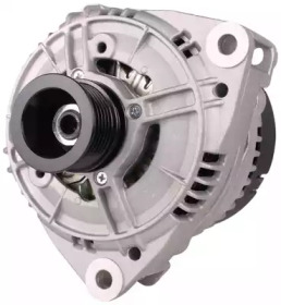 powermax 89213049